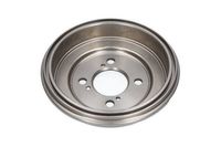 Remtrommel BD8876