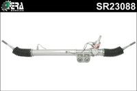 Stuurhuis SR23088