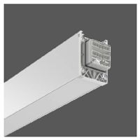 950600.000.500.900  - Gear tray for light-line system 950600.000.500.900 - thumbnail