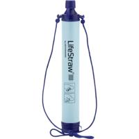 LifeStraw 7640144282943 Personal Waterfilter Kunststof - thumbnail