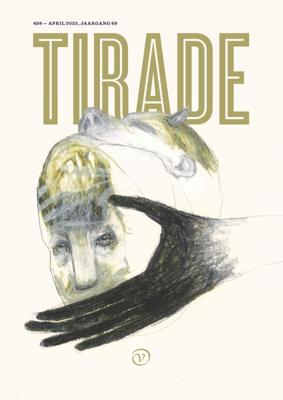 Tirade 498 (Paperback)