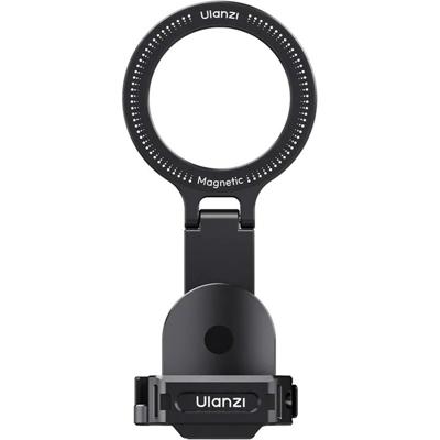 Ulanzi PM01 Pocket 3 Magsafe Expansion Bracket