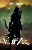 VuurZee (Paperback)
