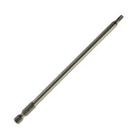 Makita Accessoires schroefbit t20x150mm - b-59988 - b-59988