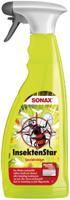 SONAX insectenverwijderaar "insektenstar " insect star 750ml