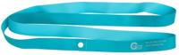 M-Wave velglint 28/29" / 16-622 hoge druk (1 stuk)