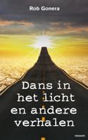 Dans in het licht en andere verhalen (Paperback)