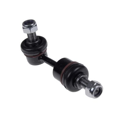 Stabilisatorstang ADG085164