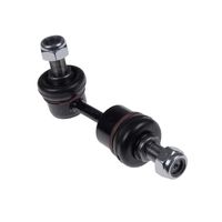Stabilisatorstang ADG085164