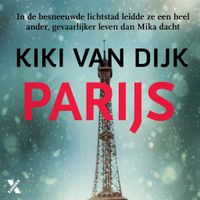 Parijs - thumbnail