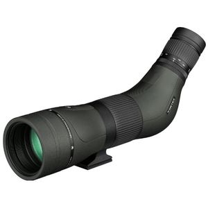 Vortex Diamondback HD 16-48x65 Angled