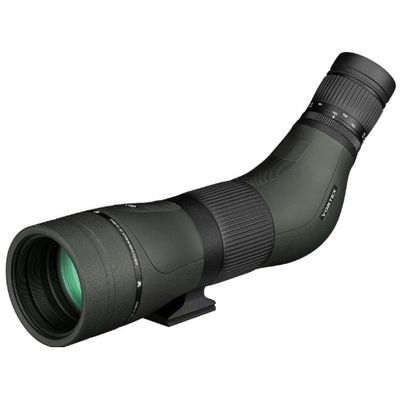 Vortex Diamondback HD 16-48x65 Angled