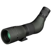 Vortex Diamondback HD 16-48x65 Angled - thumbnail