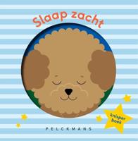 Slaap zacht (Hardback)