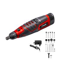 Kettingolie Casals cmg1205bc
