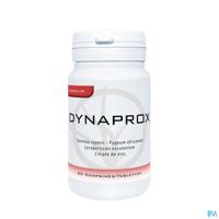 Dynaprox 950mg 60 Tabletten