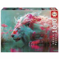 Puzzel Educa