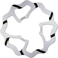 GALFER wave remschijf "df014"