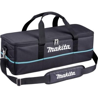 Makita 199901-8 199901-8 Transporttas (l x b x h) 630 x 230 x 190 mm