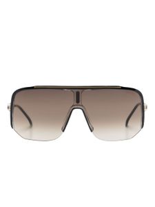 Carrera lunettes de soleil 1060/S - Noir