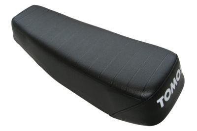 Diverse Buddy tomos a35 zwart