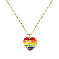 Dames hanger Chiara Ferragni J19AVI04