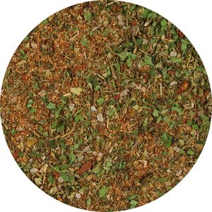 Chimichurri Kruiden - 20 KG -