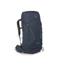 Osprey Kestrel - 48L - L/XL - Atlas Blue