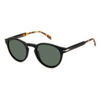Heren zonnebril David Beckham DB-1111-S-WR7 Ø 50 mm
