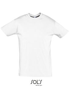 Sol’s L150 Regent T-Shirt 150