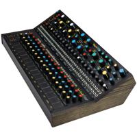 Pittsburgh Modular Voltage Lab 2 synthesizer