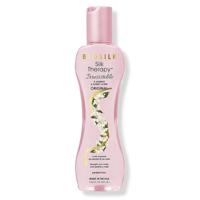 BioSilk Silk Therapy Irresistible Original Treatment