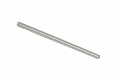 Dell&apos;Orto Gasnaald phva aprilia/ min ho+ve dellorto 16250.013