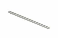 Dell&apos;Orto Gasnaald phva aprilia/ min ho+ve dellorto 16250.013