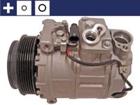 Compressor, airconditioning ACP354000S