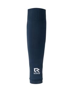 Robey Basic Sleeves Donkerblauw