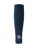 Robey Basic Sleeves Donkerblauw Robey Basic Sleeves Donkerblauw