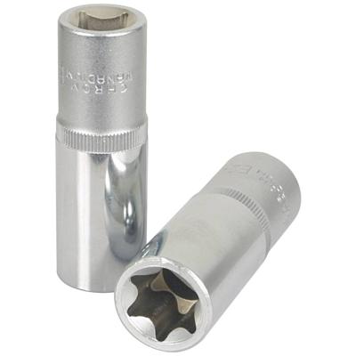 KS Tools 9114425 9114425 Verwisselbare kop