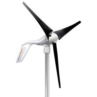 Primus WindPower 1-ARBM-15-48 AIR Breeze Mini-windturbine Vermogen (bij 10 m/s): 128 W 48 V - thumbnail