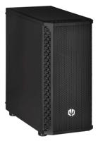 DEKKING ENDORFY SIGNUM 300 CORE