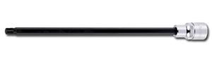 Bitdop 1/2", veeltand 800mmL M8 83880008