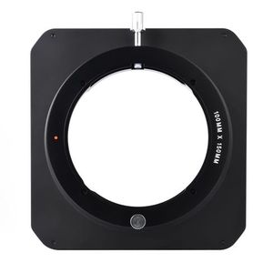Laowa Filterhouder LITE 100mm voor 12mm F2.8a