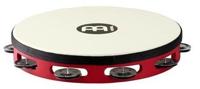 Meinl TAH1BK-R-TF