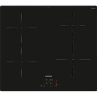 Siemens EU61RBEB5D iQ100 inductie kookplaat