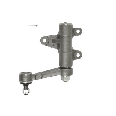 Hulpstuurarm ADC48753
