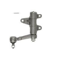 Hulpstuurarm ADC48753