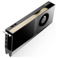Nvidia Nvidia RTX 4500 Ada Videokaart 24 GB GDDR6-RAM PCIe x16