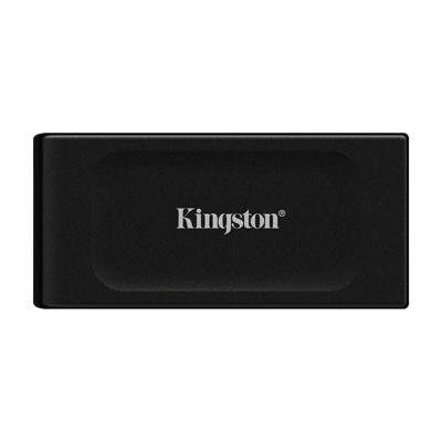 Externe Harde Schijf Kingston SXS1000/1000G 1 TB SSD