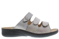 Solidus Wellness spezial 20141 G 40449 marmo Brons maat 36