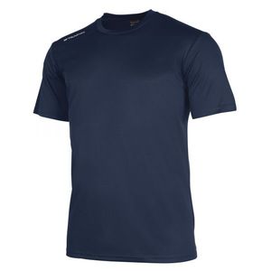 Field Shirt